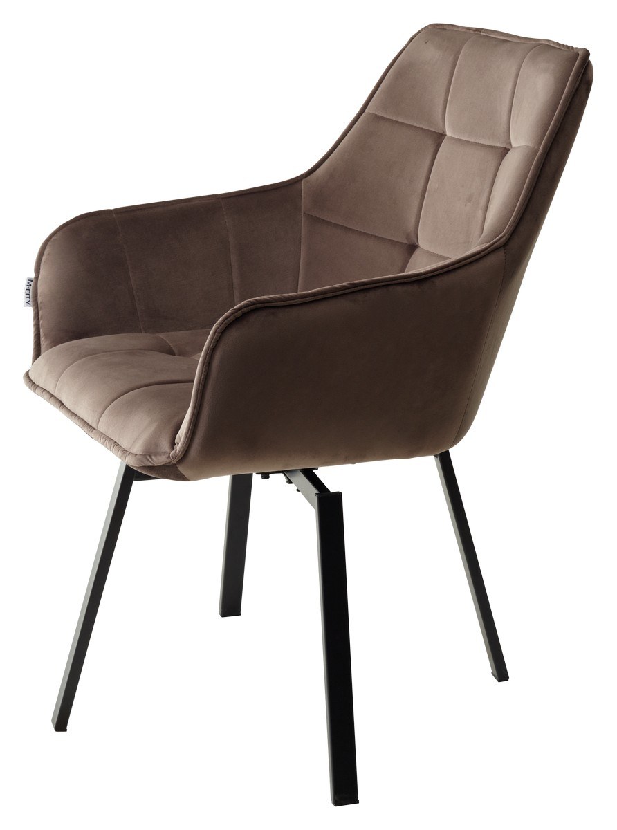 Стул Maverick 640