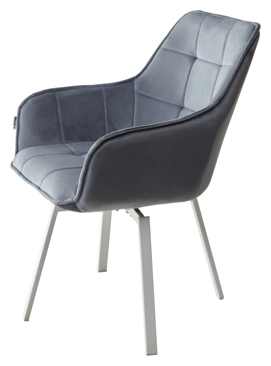 Стул Maverick поворотный 360 м Сити