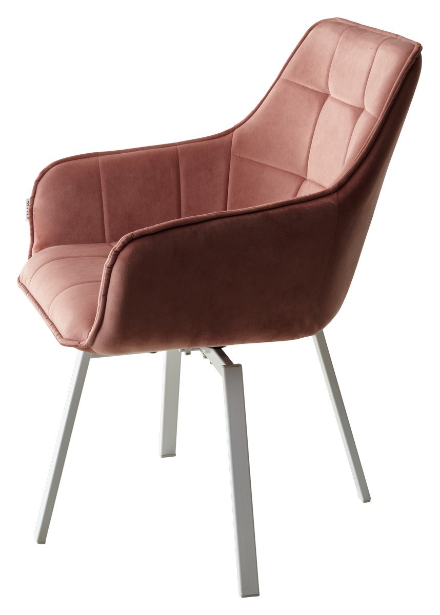 Стул Маверик поворотный