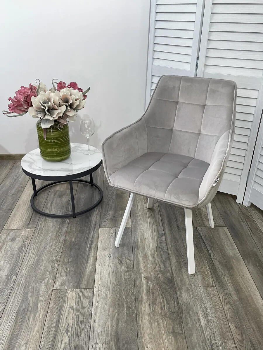 Maverick Скиф стул