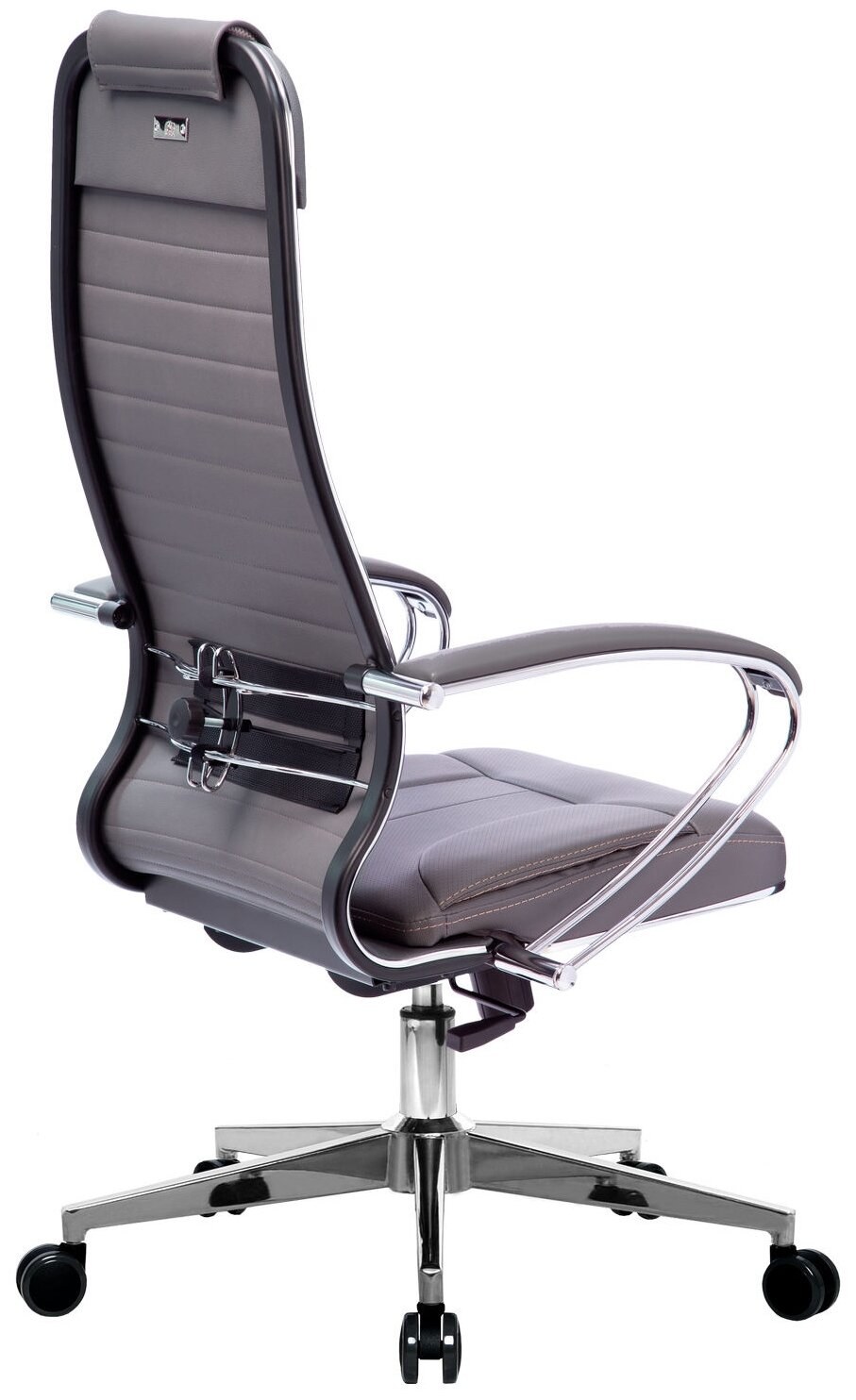 Кресло руководителя Метта