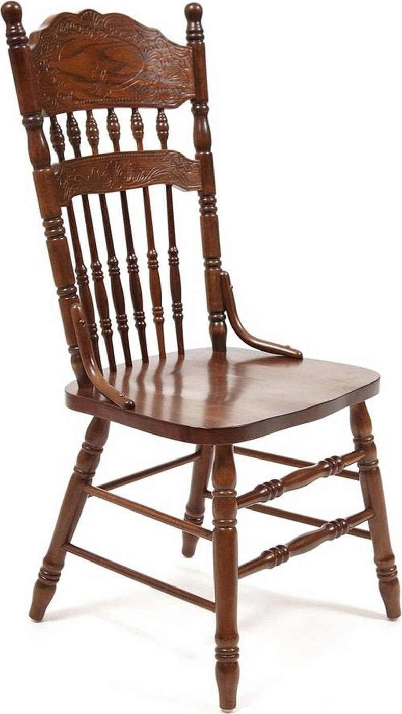 Стул Stamford -s- (828-s)