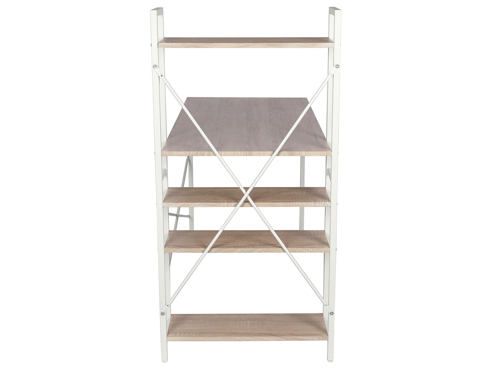 Письменный стол tetchair fargo (73 фото) - красивые картинки и HD фото