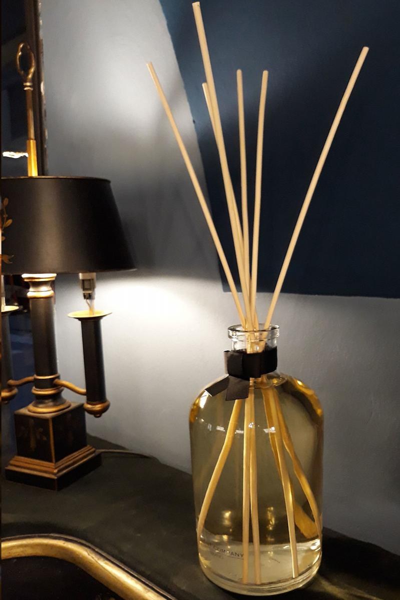 Elegant Scent аромадиффузор