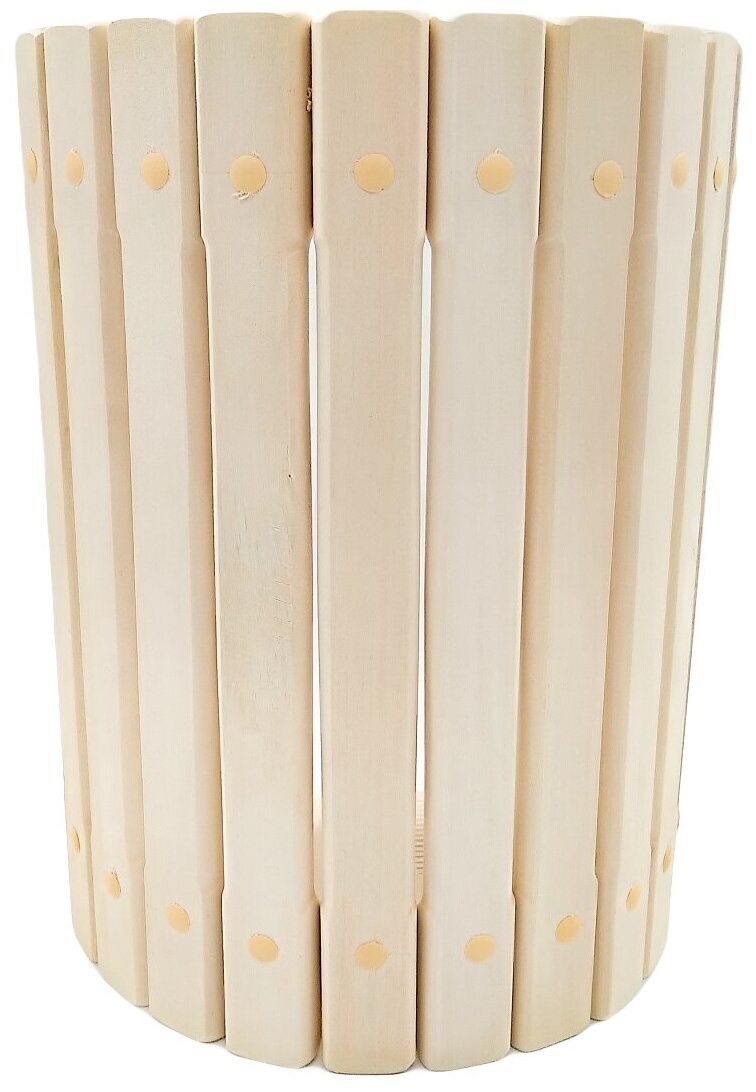 Абажур настенный Classic Бацькина баня