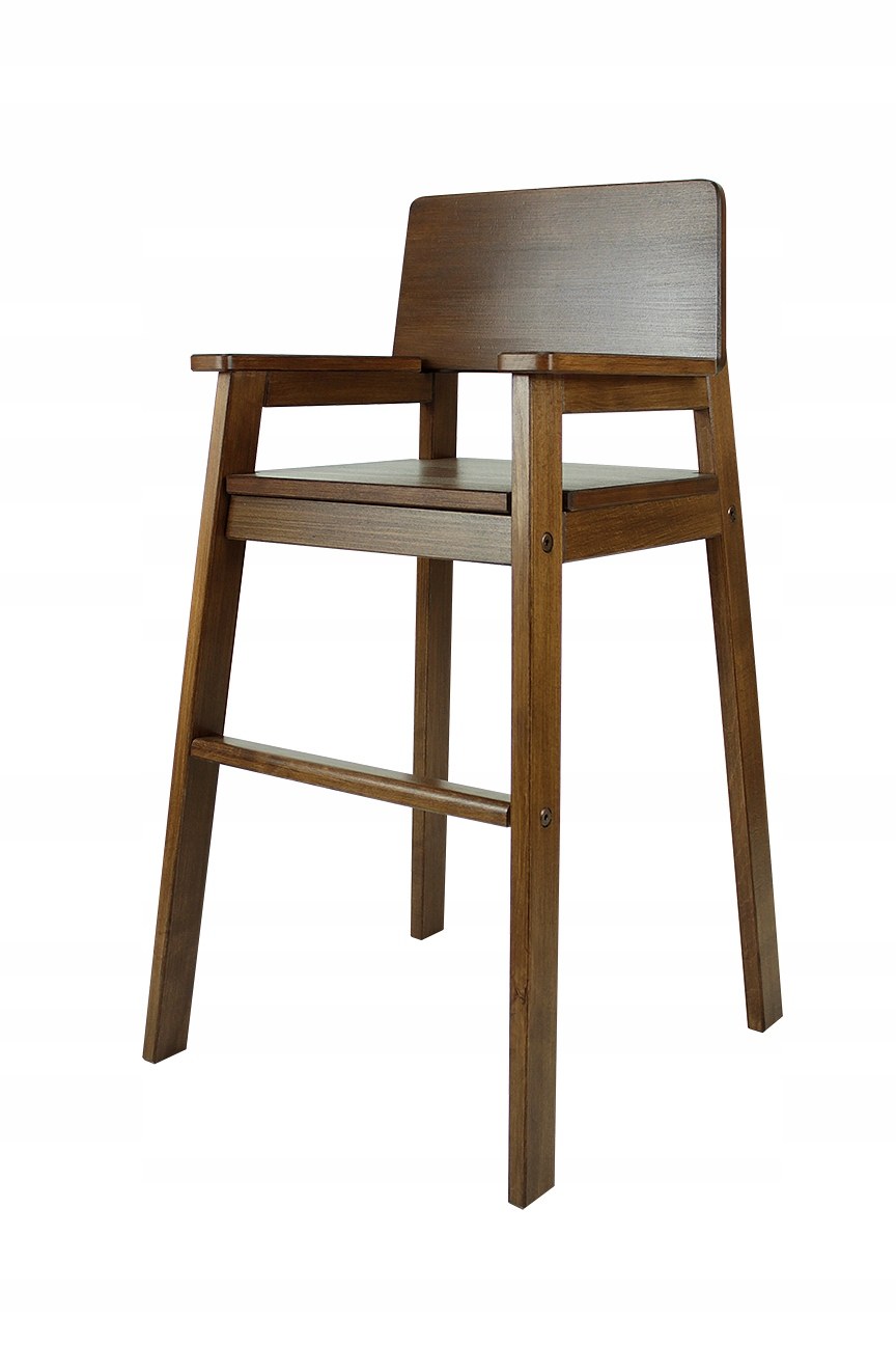 Стул детский икеа деревянный обеденный