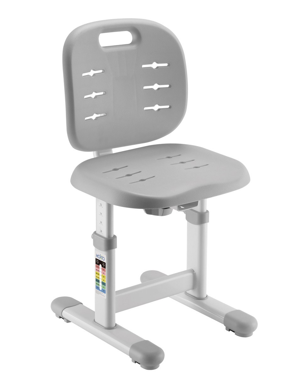 Стул ортопедический для школьника регулируемый (62 фото)