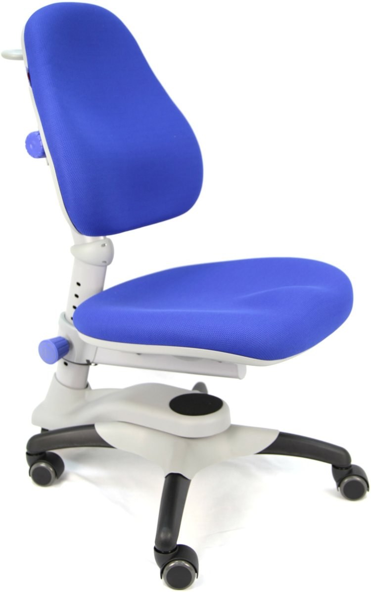 Comf-Pro y618 Oxford