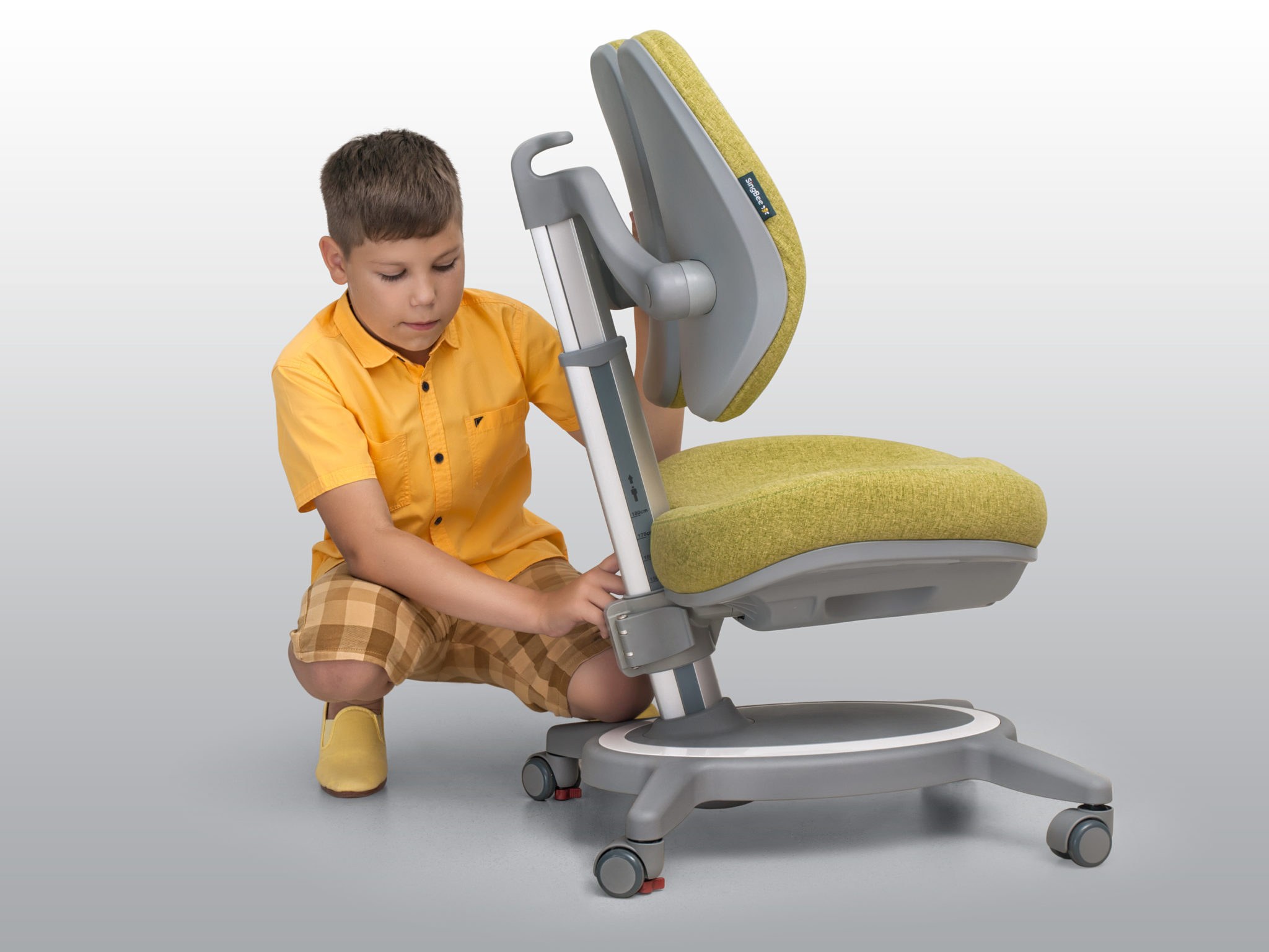 Рейтинг детских ортопедов. Стул детский ортопедический. Детское ортопедическое кресло. Стул для школьника ортопедический. Кресло детское ортопедическое для школьника.