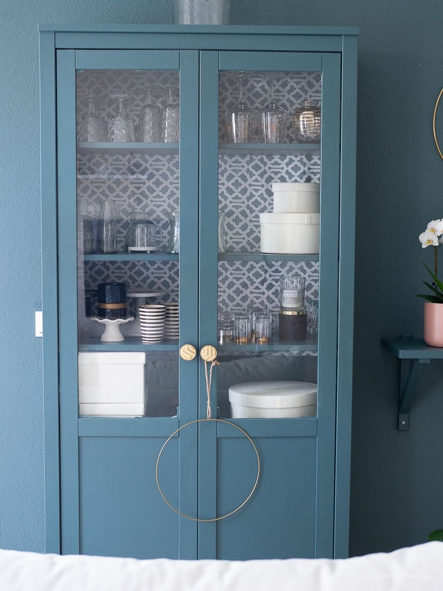 Перекраска ХЕМНЭС