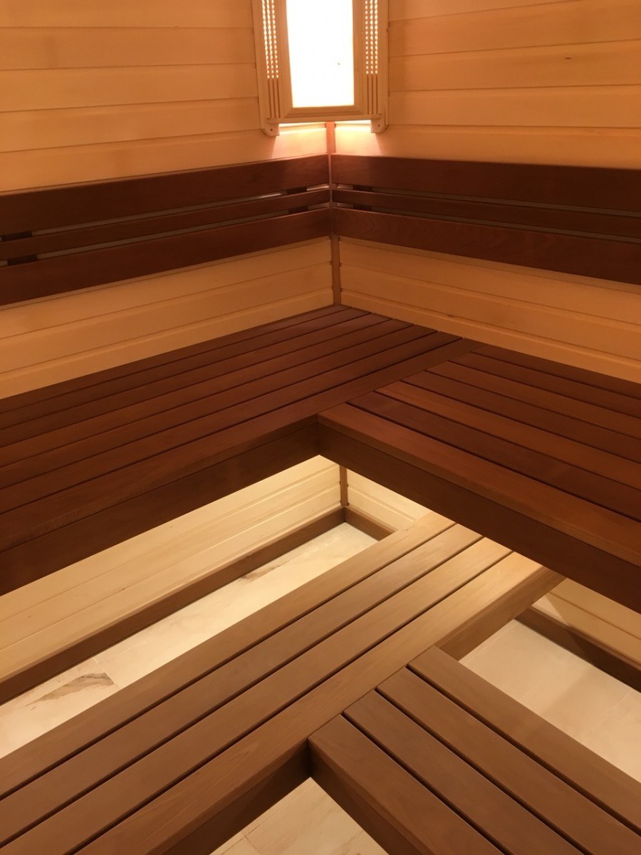 Абаш термоабаш