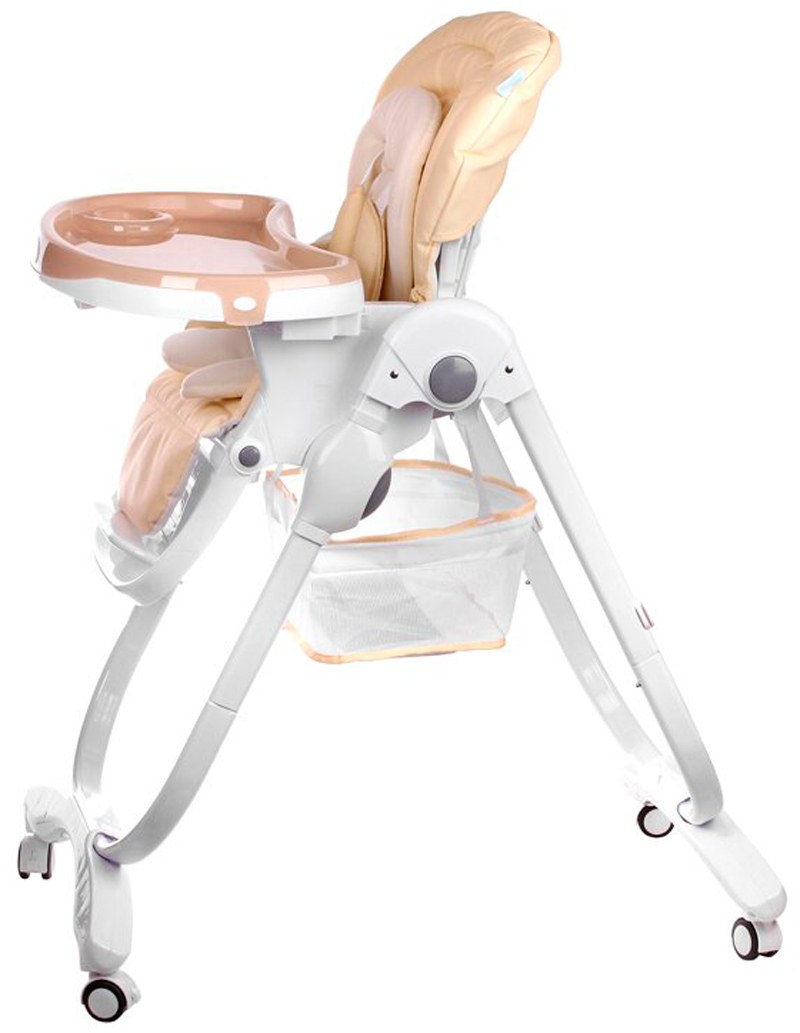 Nuovita Fantasia стульчик