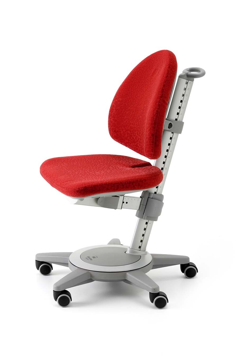 Стул Moll maximo Forte