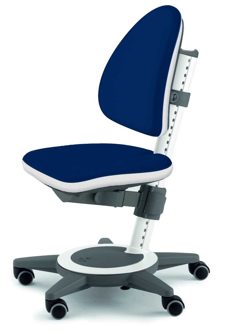 Компьютерное кресло Moll maximo 15 детское