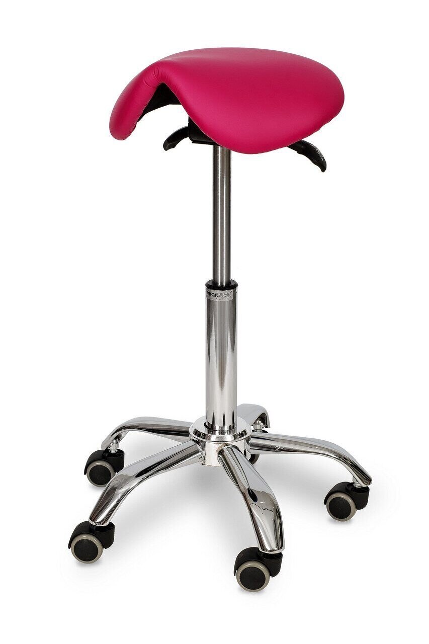 Стул седло Smartstool