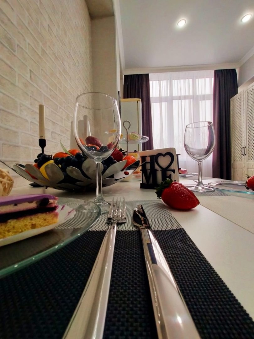 Интерьер гостиницы ессентуки (70 фото)