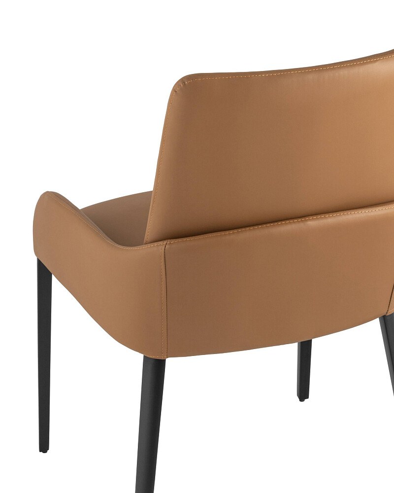 Челси из экокожи