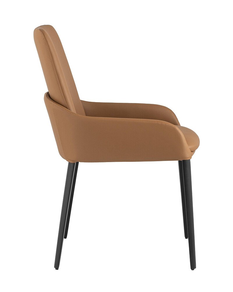 Челси из экокожи