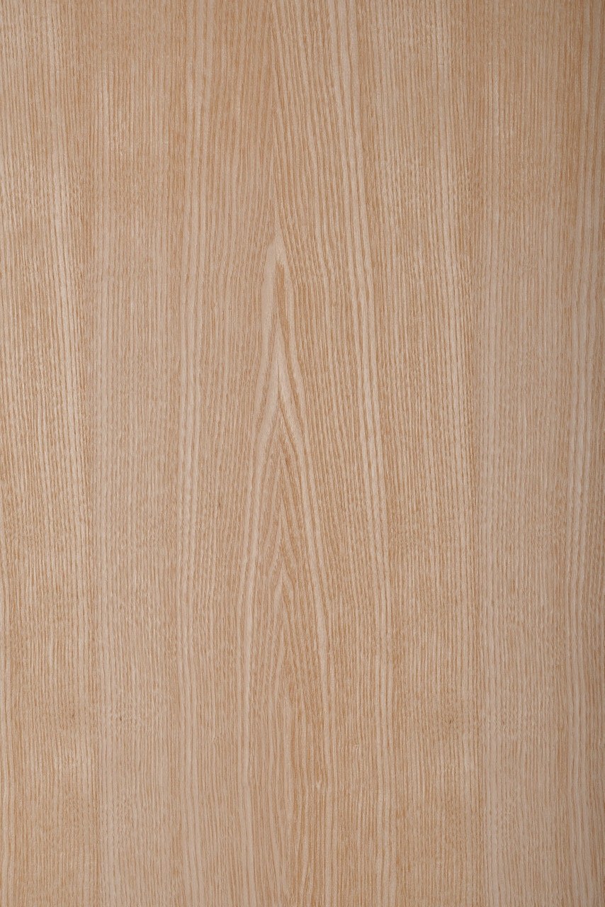 Мдф фанерованный шпоном (73 фото)