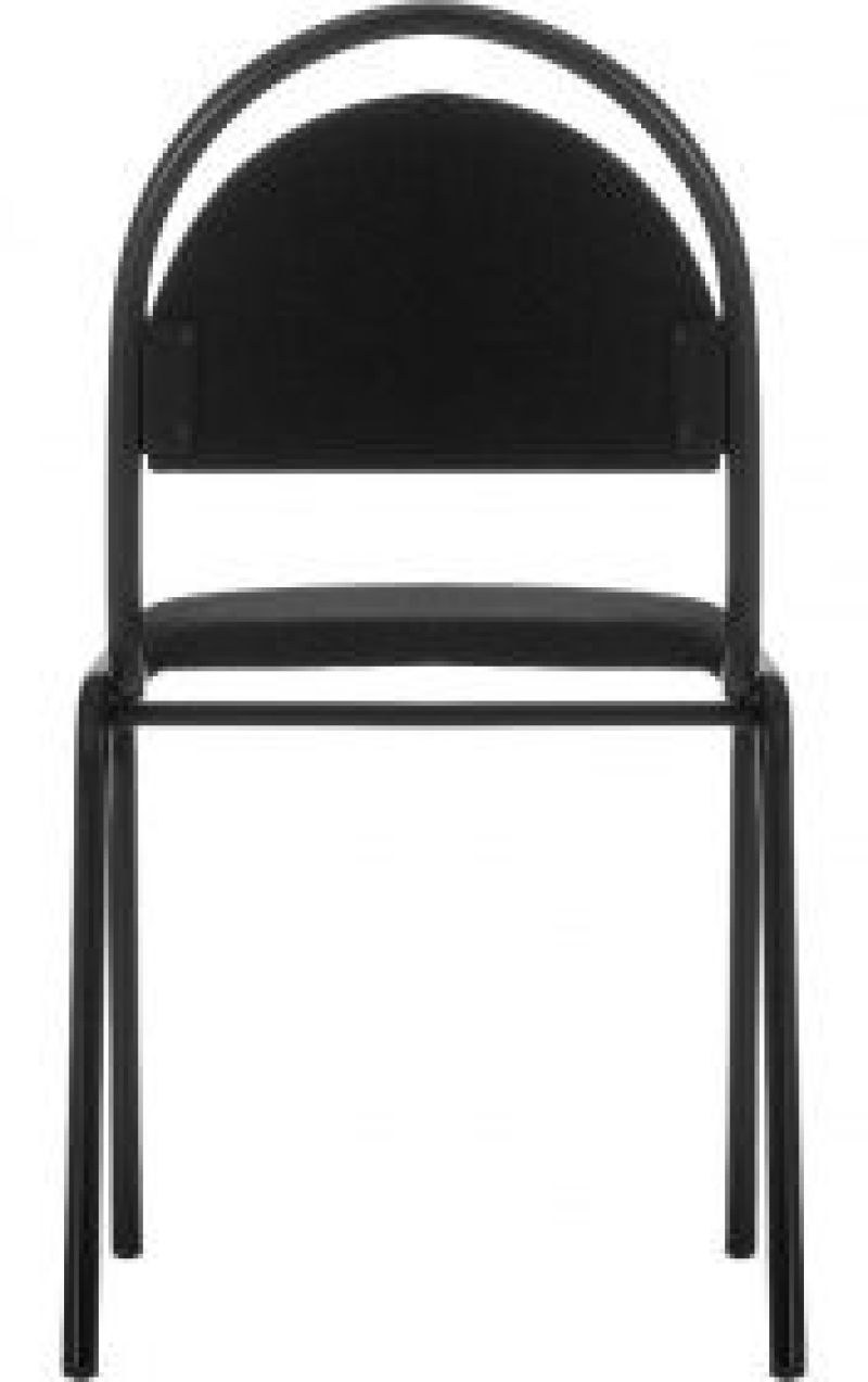 Стул стандарт Фабрикант