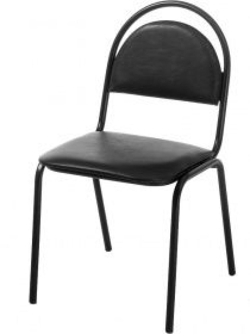 Стул Фабрикант стандарт BL