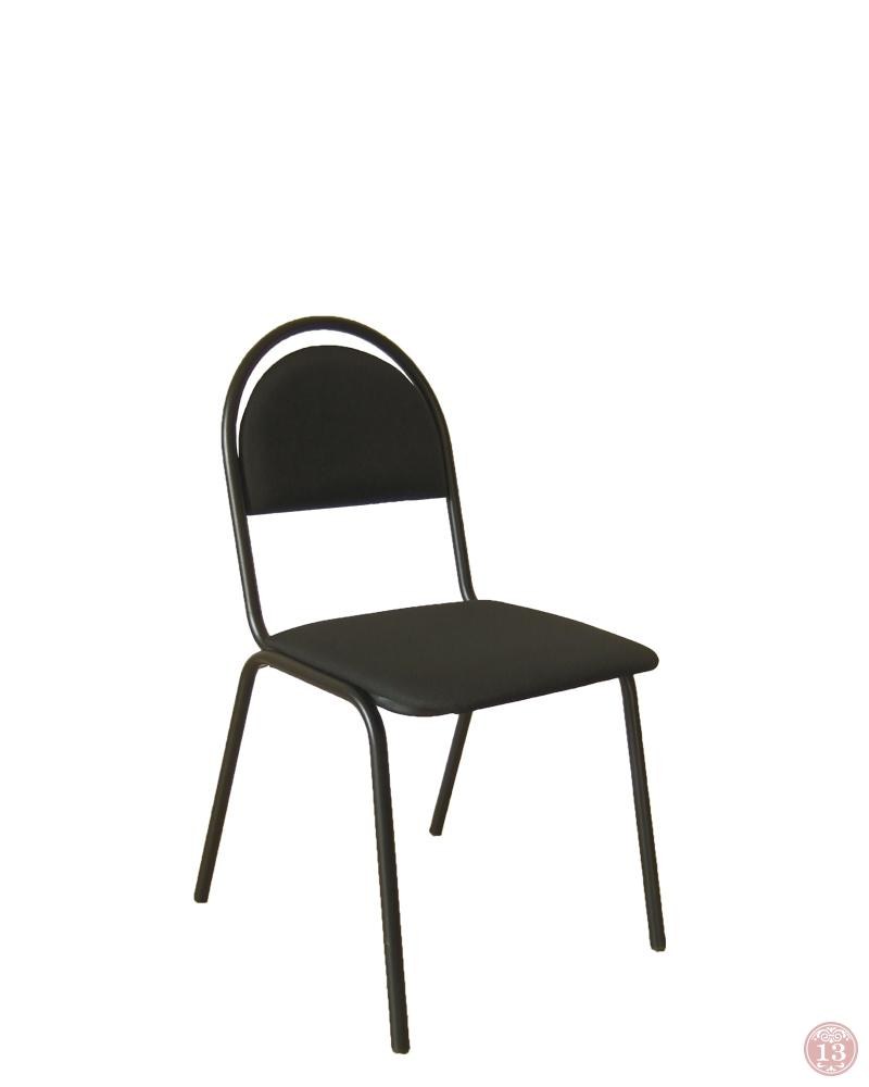 Офисный стул стандарт (71 фото)