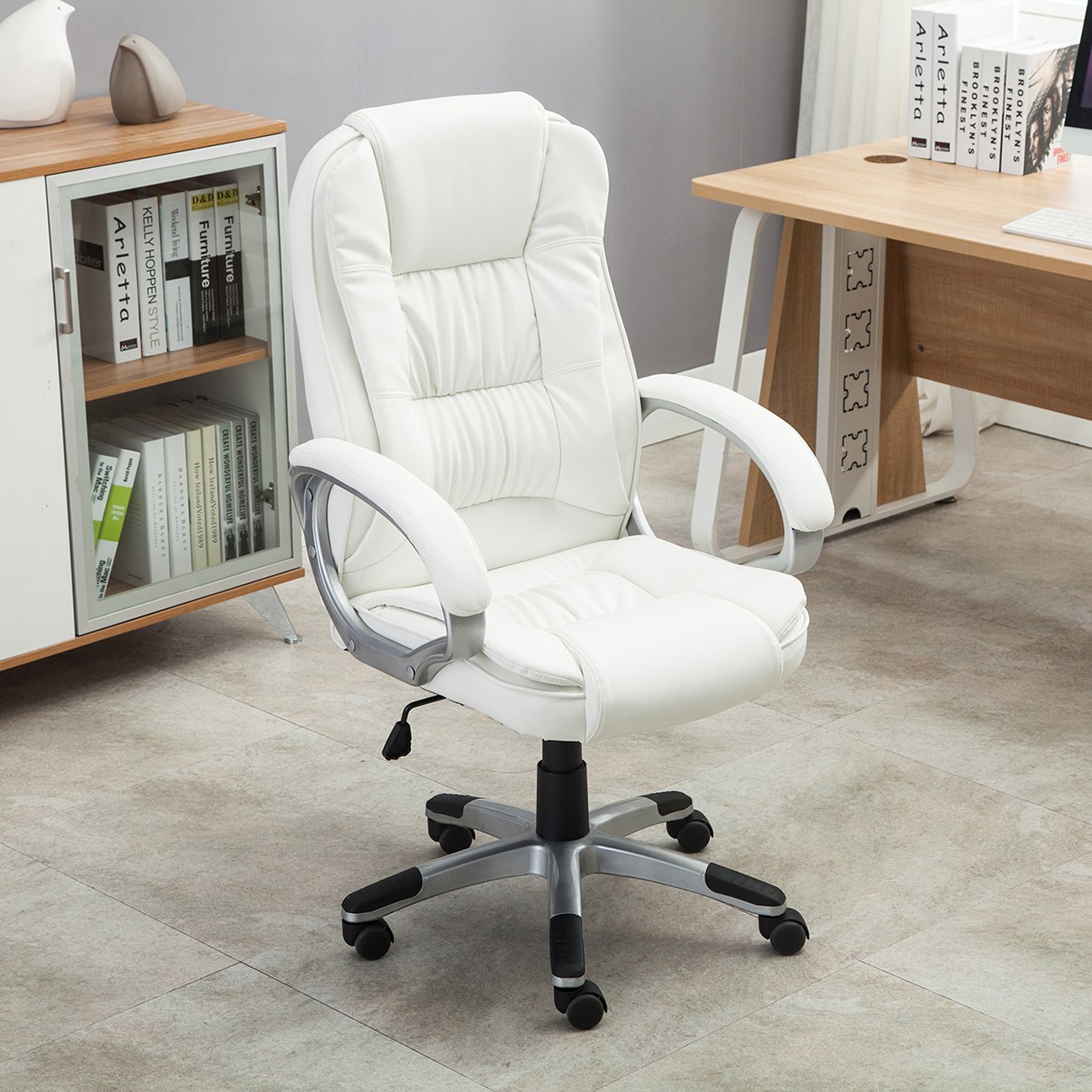 Стул рабочий офисный. Офисные кресла/Office Armchair. Компьютерное кресло sedia Adel офисное. Компьютерное кресло Fusion Hoff. Кресло рабочее TOPMAX Charm 26066-de, белый.