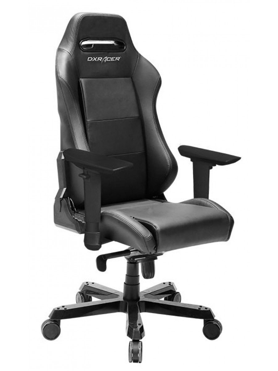 DXRACER dj133