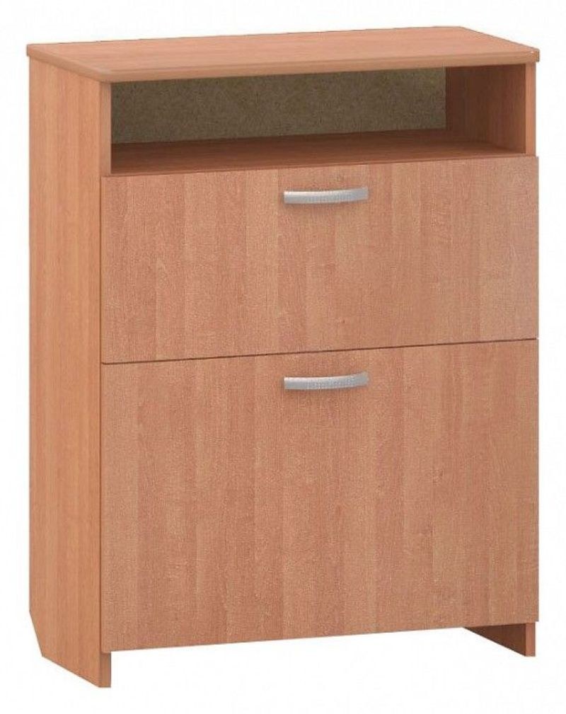 Артис тумба для обуви (75 фото)