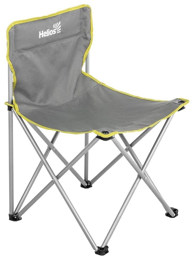 Кресло складное Helios t-sk-01