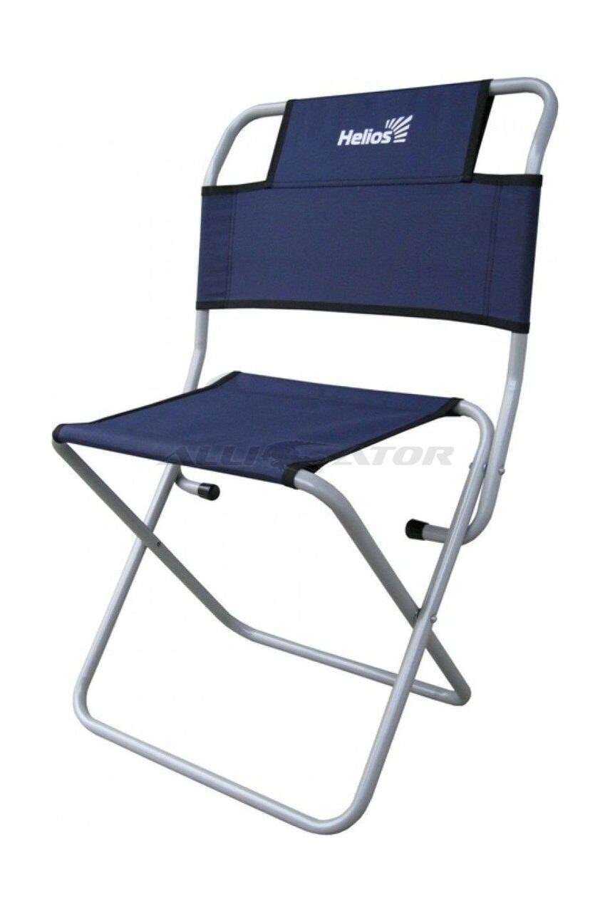 Стул складной Helios ср-400.19