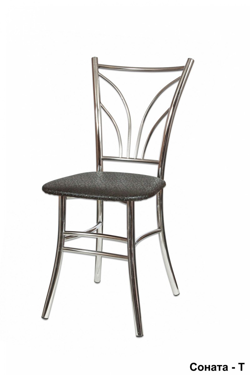 Стул ВВР Соната