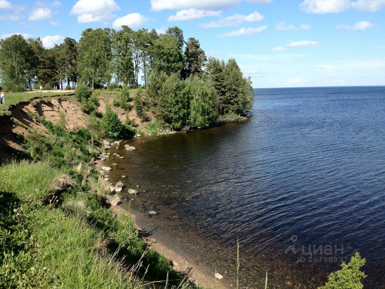 Карелия прионежский. Каскесручей озеро. Прионежский район достопримечательности. Участок на Онежское озере. Карта озера в районе деревни Каскесручей.