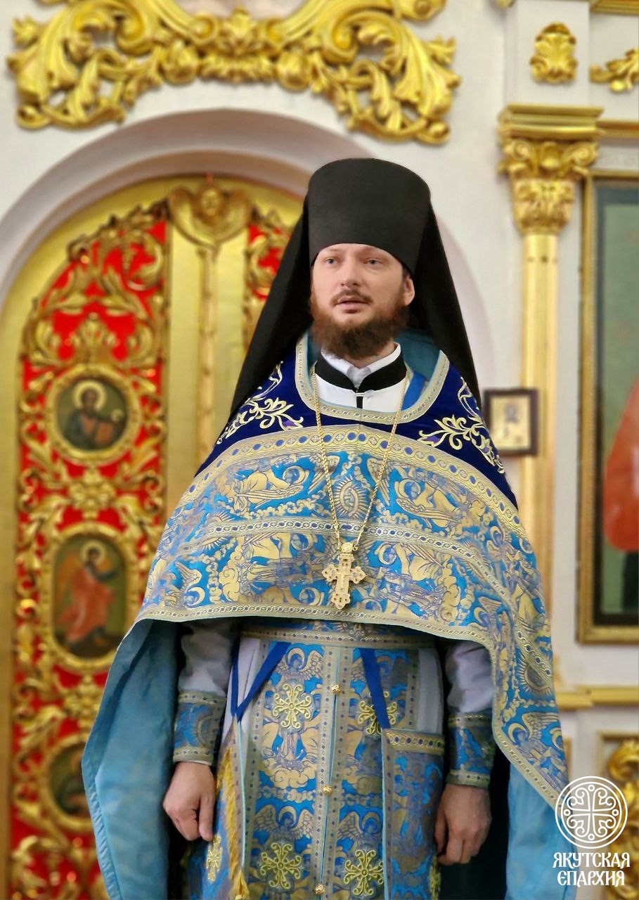 Покровский женский монастырь владикавказ (71 фото)