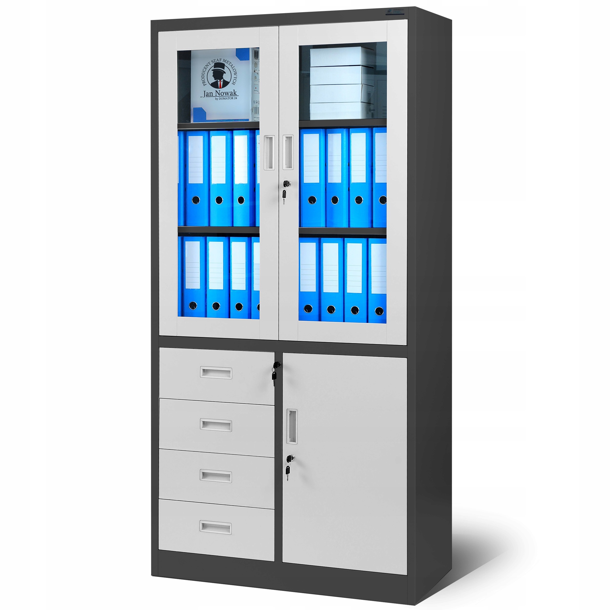 Офисная мебель шкафы для одежды (69 фото) - красивые картинки и HD фото