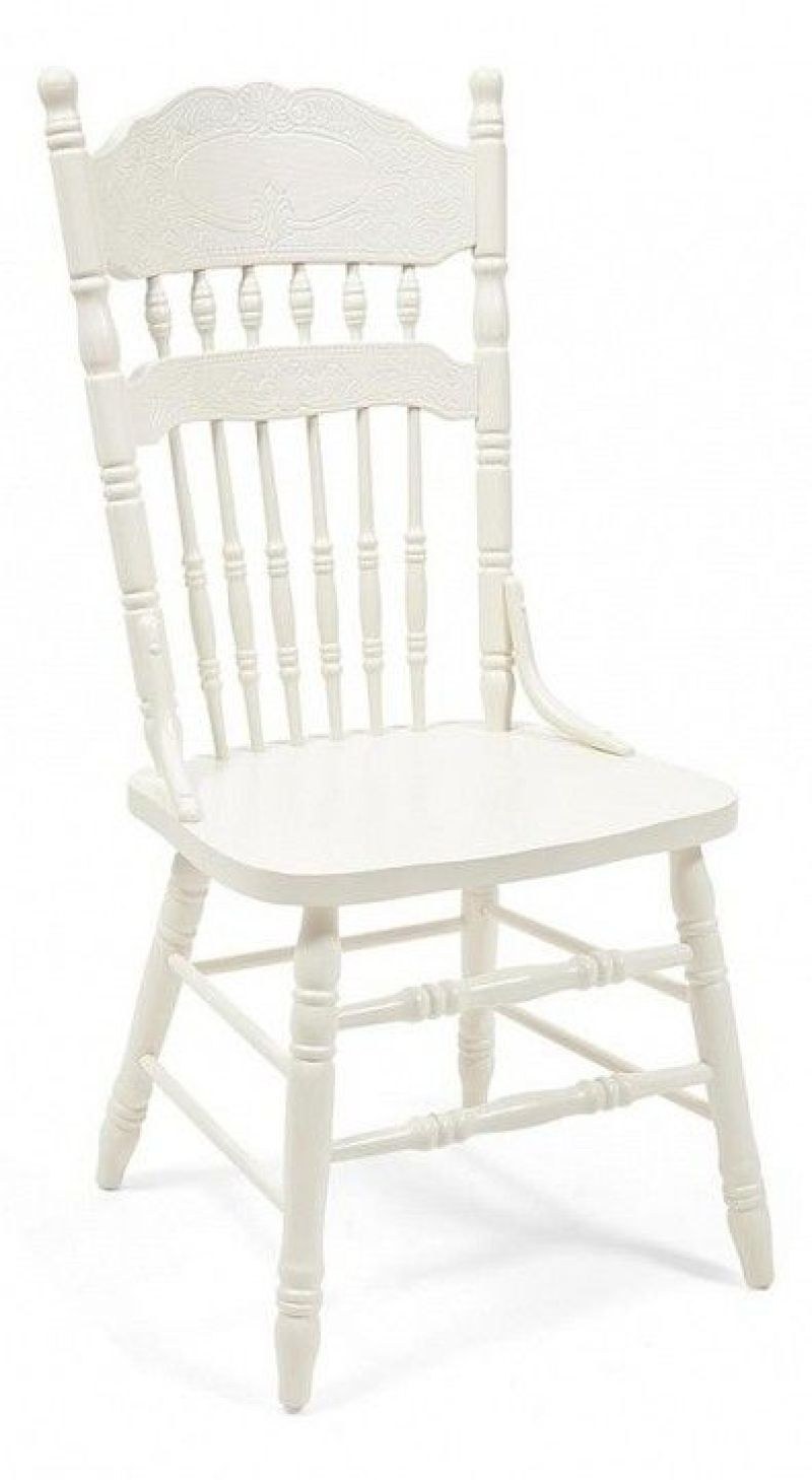 Стул Stamford -s- (828-s)