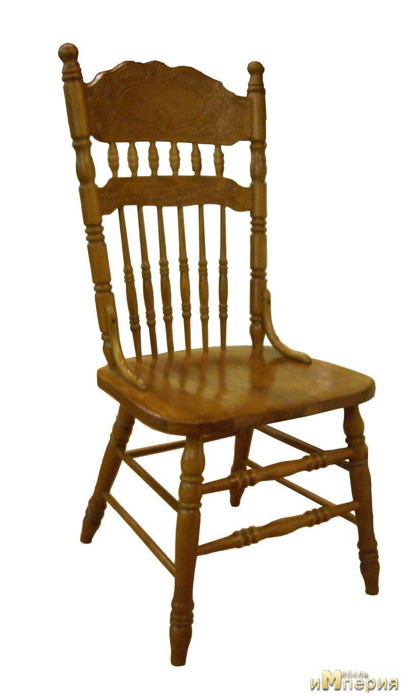 Стул 238 Малайзия массив