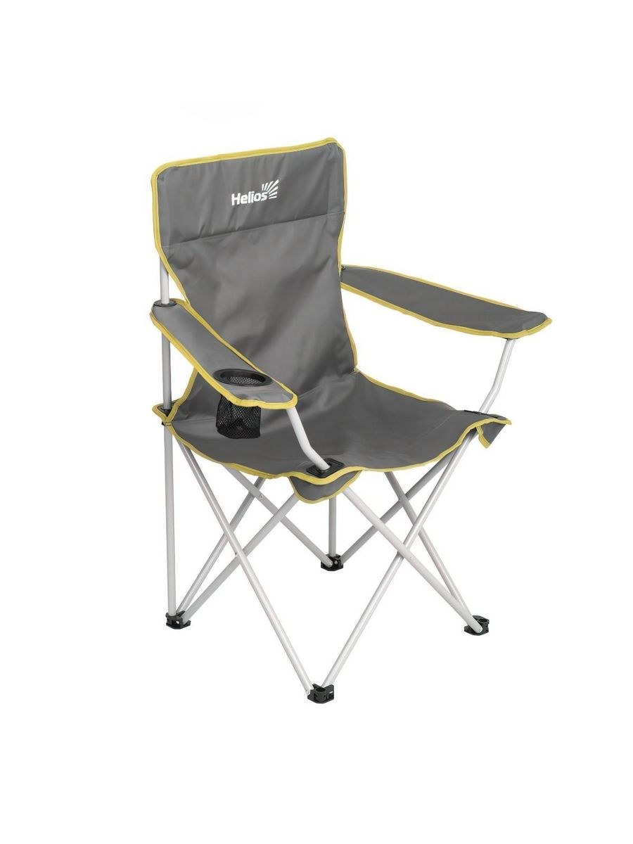 Кресло складное Shark (n-96806h-s)