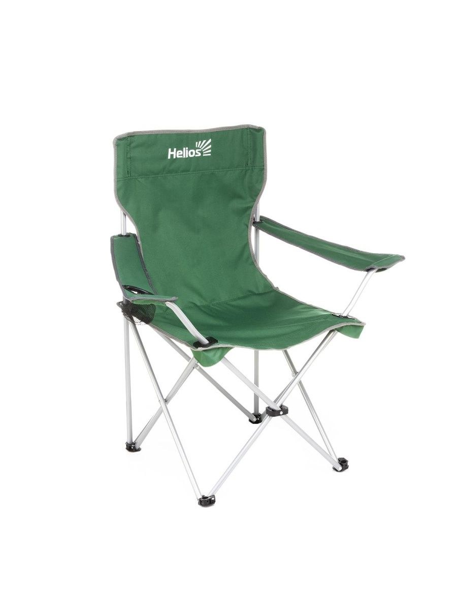 Стул хелиос (60 фото)