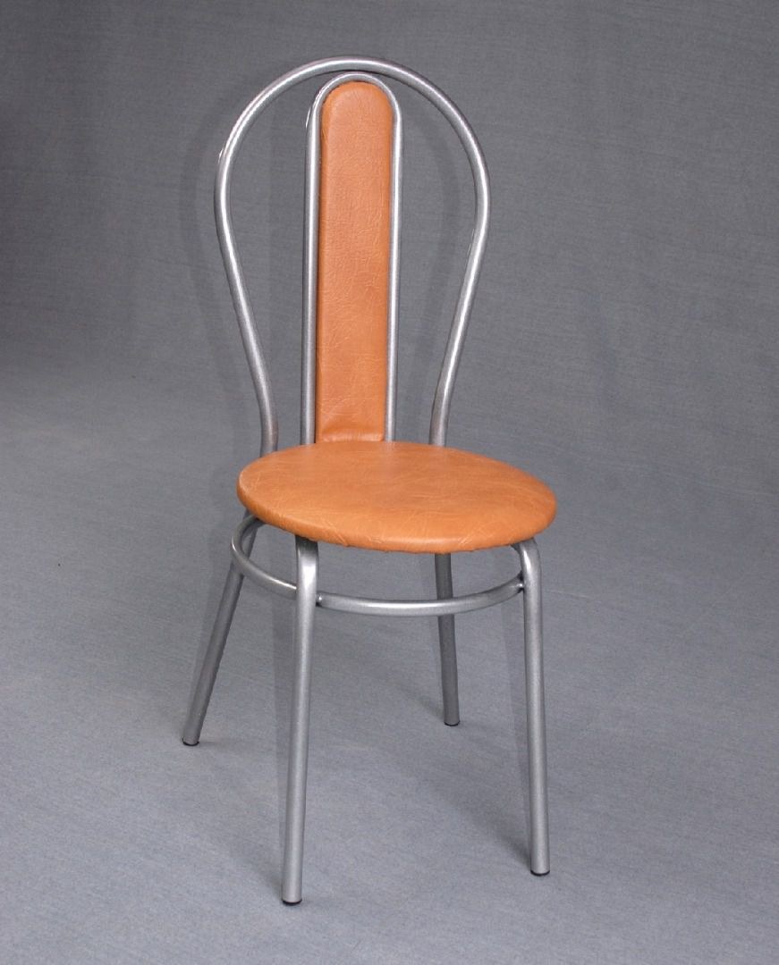 Стул Венский-2