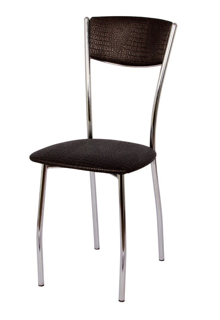 Стул Амарант СРП-189