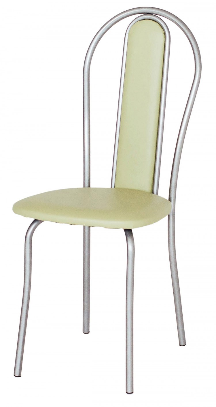 Стул модуль Венский 494