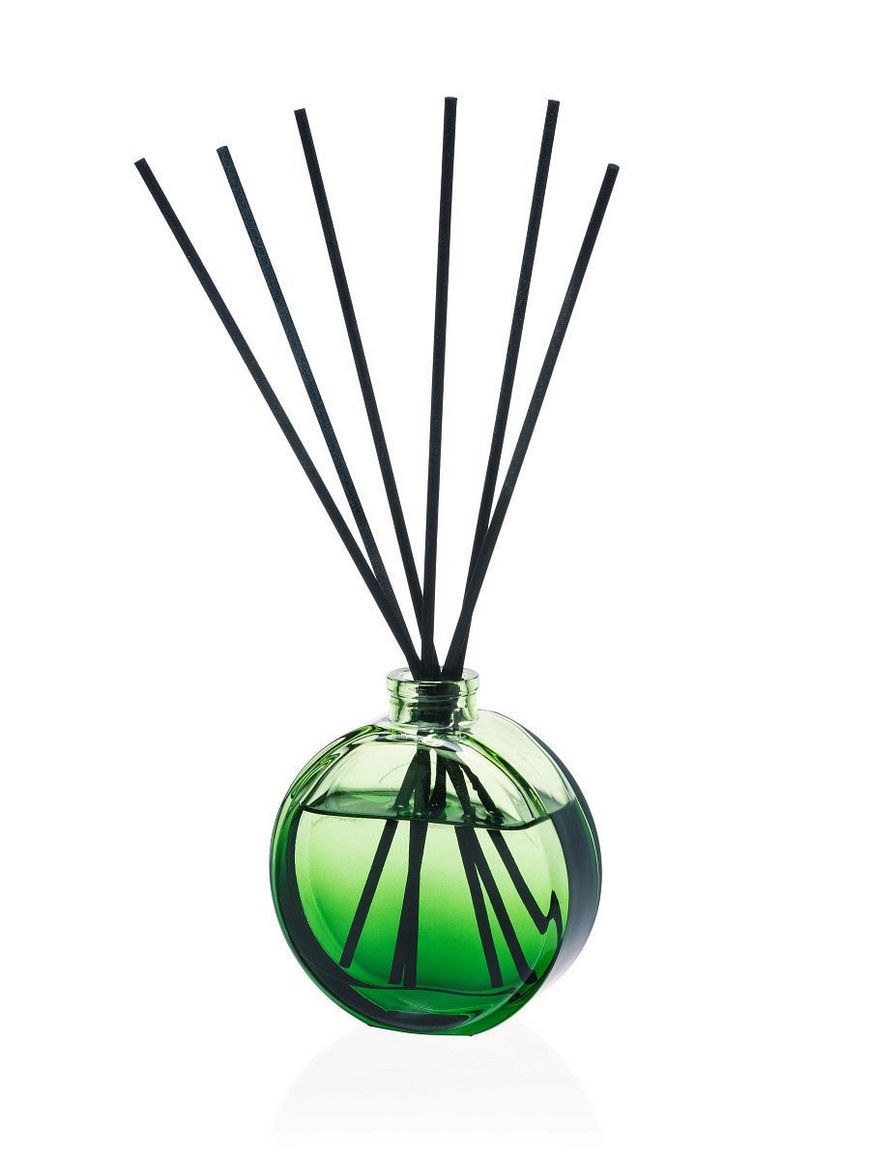 Диффузор Breesal