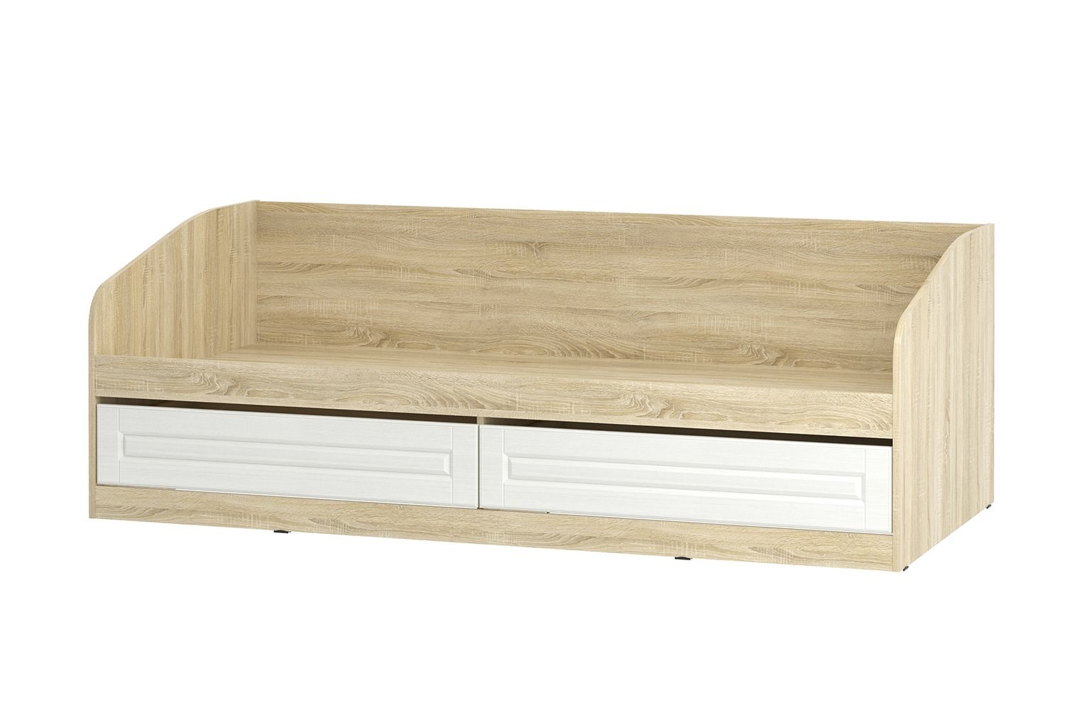 Детская кровать оливия кидс (65 фото) - красивые картинки и HD фото