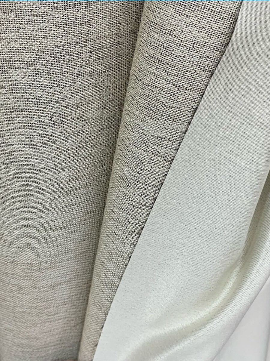 Ткань Белеста Димаут