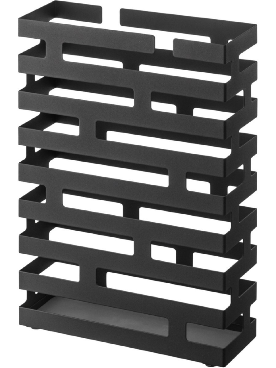 Подставка для зонтов Yamazaki