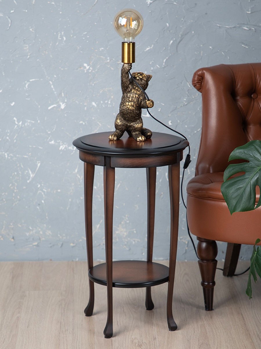 Круглая зонтница bogacho венеция (66 фото)