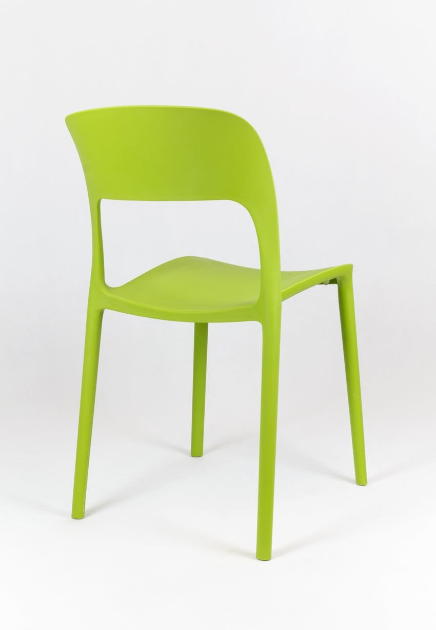 Стул Felix-Green