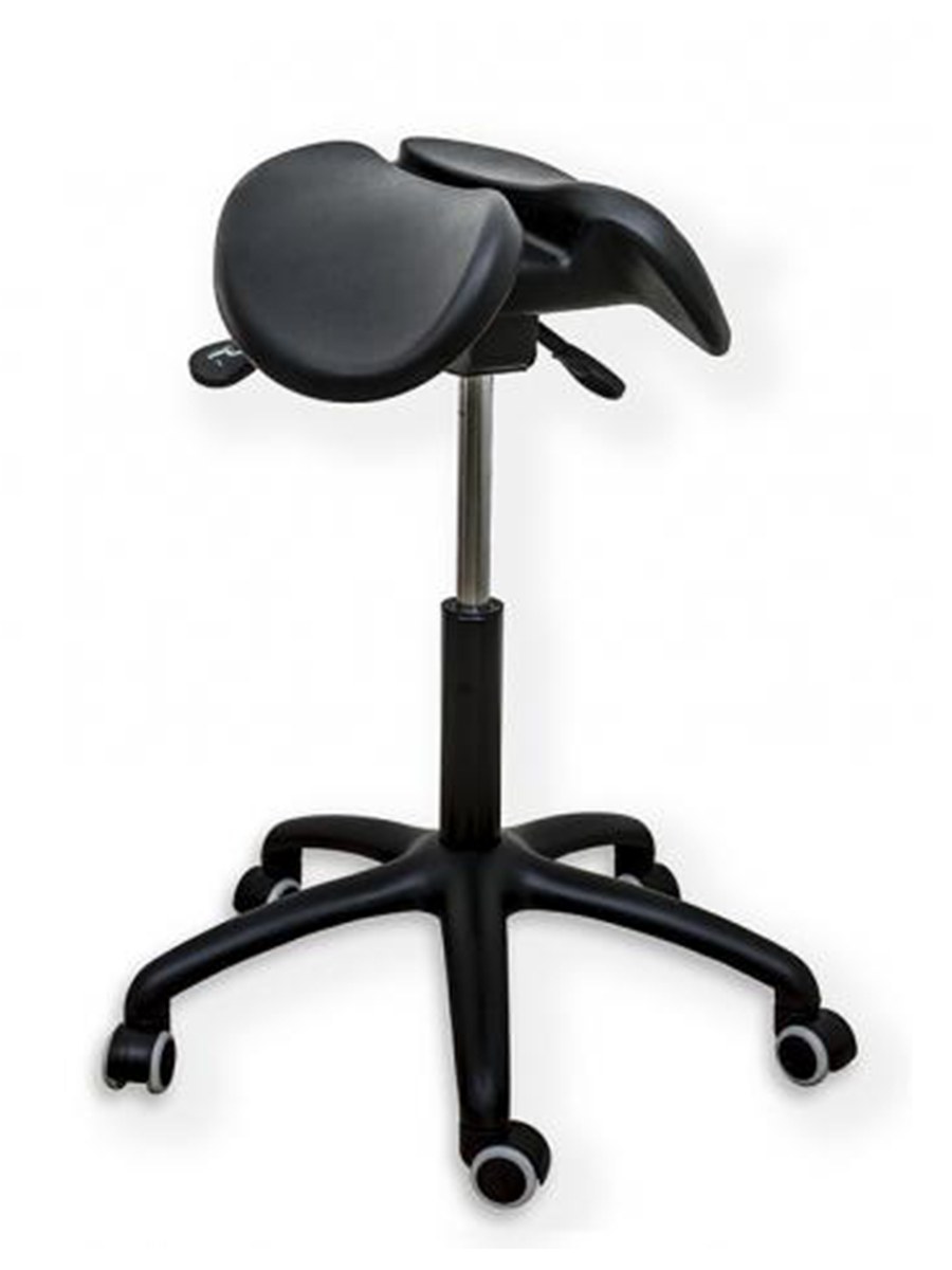 Стул седло Smartstool sm02