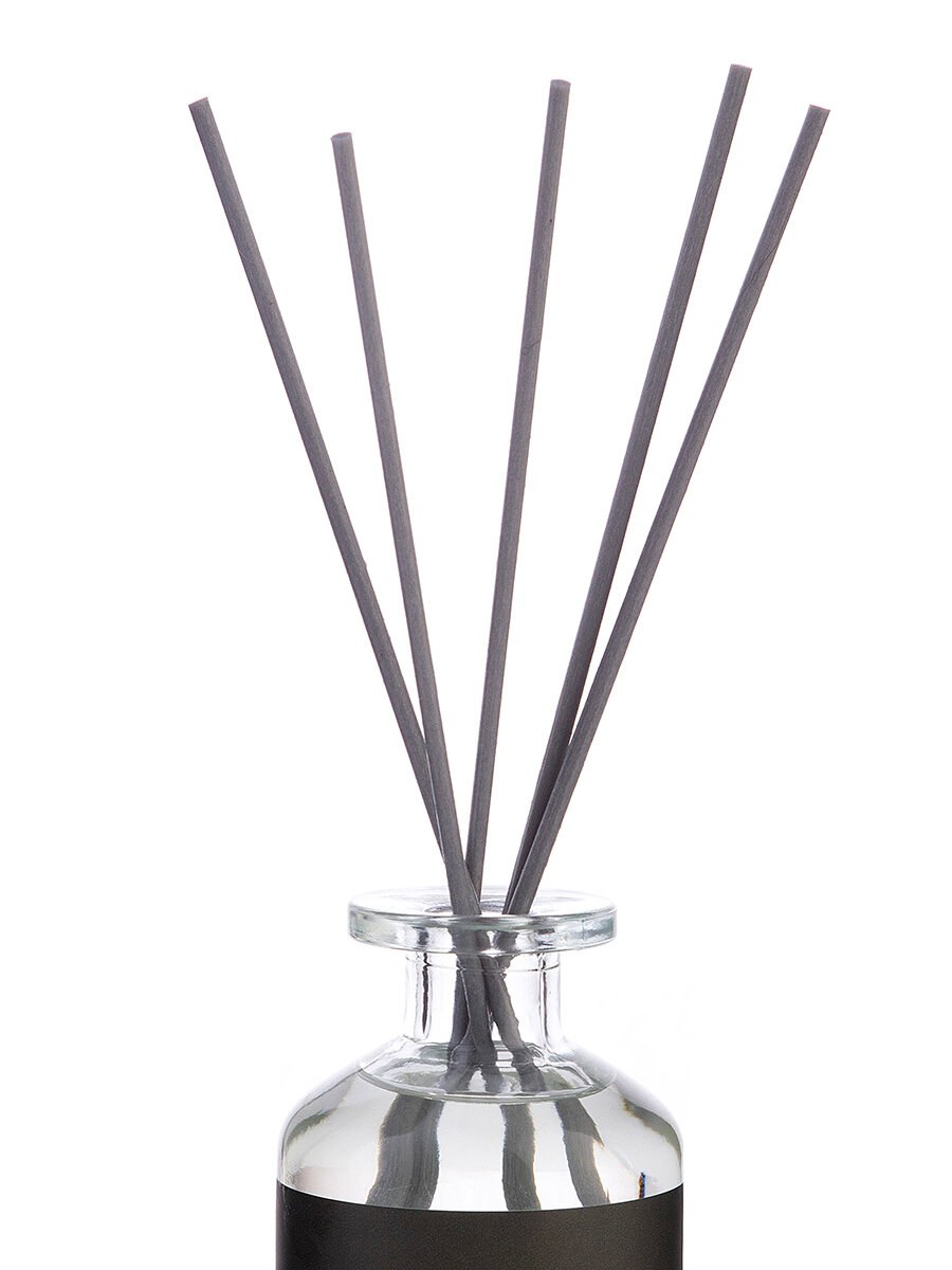 Аромат для дома Hygge 3 «бергамот» 50 мл